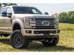 2017 Ford F-250 Sd Pic 691_V202603270929328