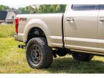 2017 Ford F-250 Sd Pic 691_V202603270929329