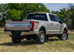 2017 Ford F-250 Sd Pic 691_V2026040114453210