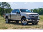 2017 Ford F-250 Sd Pic 691_V2026040114453211