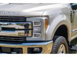 2017 Ford F-250 Sd Pic 691_V2026040114453214