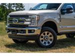 2017 Ford F-250 Sd Pic 691_V202604011445322