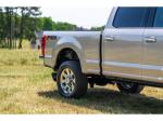 2017 Ford F-250 Sd Pic 691_V202604011445323