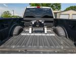 2017 Ford F-250 Sd Pic 691_V2026040114453231