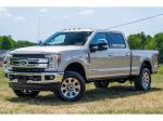 2017 Ford F-250 Sd Pic 691_V202604011445324