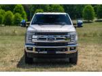 2017 Ford F-250 Sd Pic 691_V202604011445327