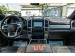 2017 Ford F-250 Sd Pic 691_V202604011445328