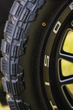 2019 Ford F-350 Sd Pic 691_V2026040114503014