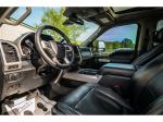 2019 Ford F-350 Sd Pic 691_V2026040114503015
