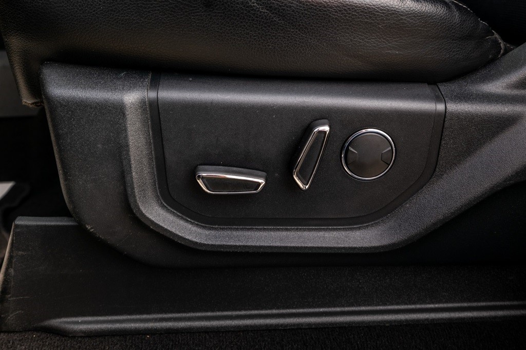 2019 Ford F-350 Super Duty Lariat - Photo 18