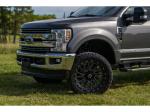 2019 Ford F-350 Sd Pic 691_V202604011450302