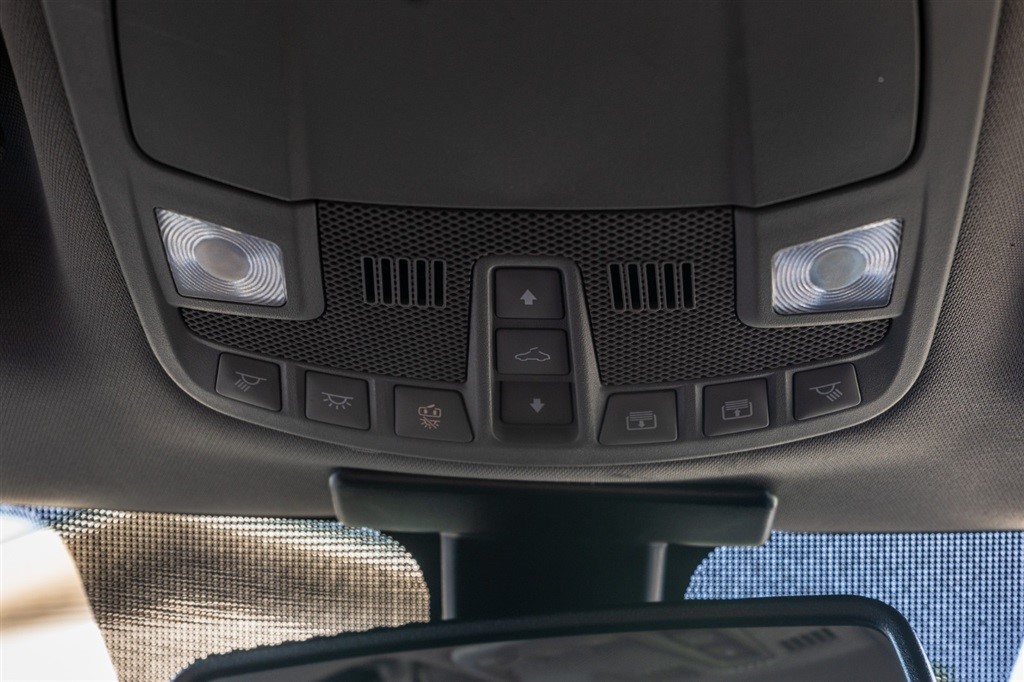 2019 Ford F-350 Super Duty Lariat - Photo 27