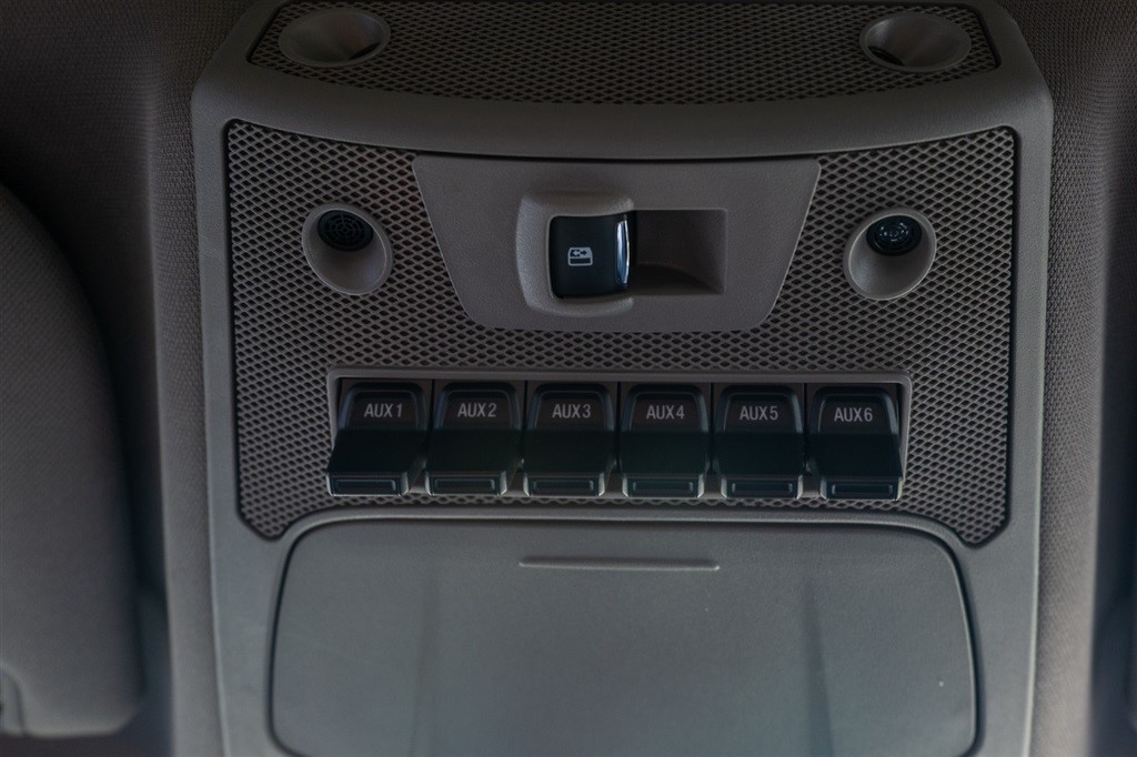 2019 Ford F-350 Super Duty Lariat - Photo 28