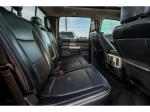 2019 Ford F-350 Sd Pic 691_V2026040114503032