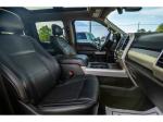 2019 Ford F-350 Sd Pic 691_V2026040114503035