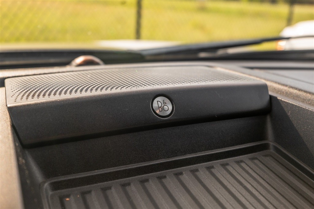 2019 Ford F-350 Super Duty Lariat - Photo 39