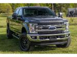 2019 Ford F-350 Sd Pic 691_V202604011450304