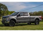 2019 Ford F-350 Sd Pic 691_V202604011450305