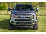2019 Ford F-350 Sd Pic 691_V202604011450307