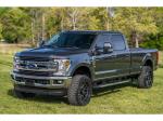 2019 Ford F-350 Sd Pic 691_V202604011450308