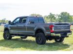 2019 Ford F-350 Sd Pic 691_V202604011450309