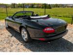 1998 Jaguar Xk8 Pic 691_V2026040115034211