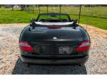 1998 Jaguar Xk8 Pic 691_V2026040115034212