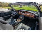 1998 Jaguar Xk8 Pic 691_V2026040115034214