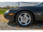 1998 Jaguar Xk8 Pic 691_V2026040115034216