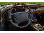 1998 Jaguar Xk8 Pic 691_V2026040115034219