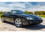 1998 Jaguar Xk8 Pic 691_V202604011503422