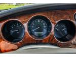 1998 Jaguar Xk8 Pic 691_V2026040115034223