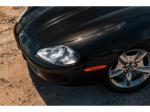 1998 Jaguar Xk8 Pic 691_V2026040115034226