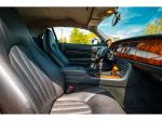 1998 Jaguar Xk8 Pic 691_V2026040115034228