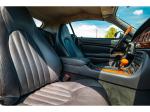 1998 Jaguar Xk8 Pic 691_V2026040115034229