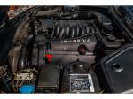 1998 Jaguar Xk8 Pic 691_V2026040115034232