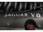 1998 Jaguar Xk8 Pic 691_V2026040115034234