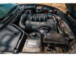 1998 Jaguar Xk8 Pic 691_V2026040115034235