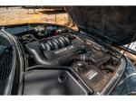 1998 Jaguar Xk8 Pic 691_V2026040115034236