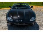 1998 Jaguar Xk8 Pic 691_V202604011503424