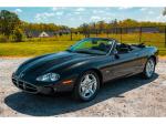 1998 Jaguar Xk8 Pic 691_V202604011503426
