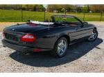 1998 Jaguar Xk8 Pic 691_V202604011503428