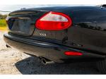 1998 Jaguar Xk8 Pic 691_V202604011503429
