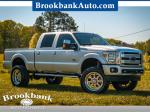 2013 Ford F-350 Sd Pic 691_V20260402162837