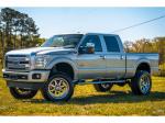 2013 Ford F-350 Sd Pic 691_V2026040216283710
