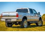 2013 Ford F-350 Sd Pic 691_V2026040216283711