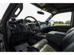 2013 Ford F-350 Sd Pic 691_V2026040216283714