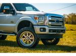 2013 Ford F-350 Sd Pic 691_V202604021628372