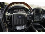 2013 Ford F-350 Sd Pic 691_V2026040216283722