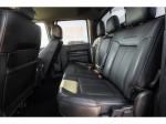 2013 Ford F-350 Sd Pic 691_V2026040216283731